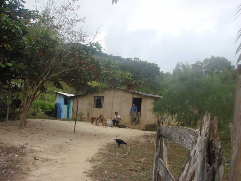 Quilombola