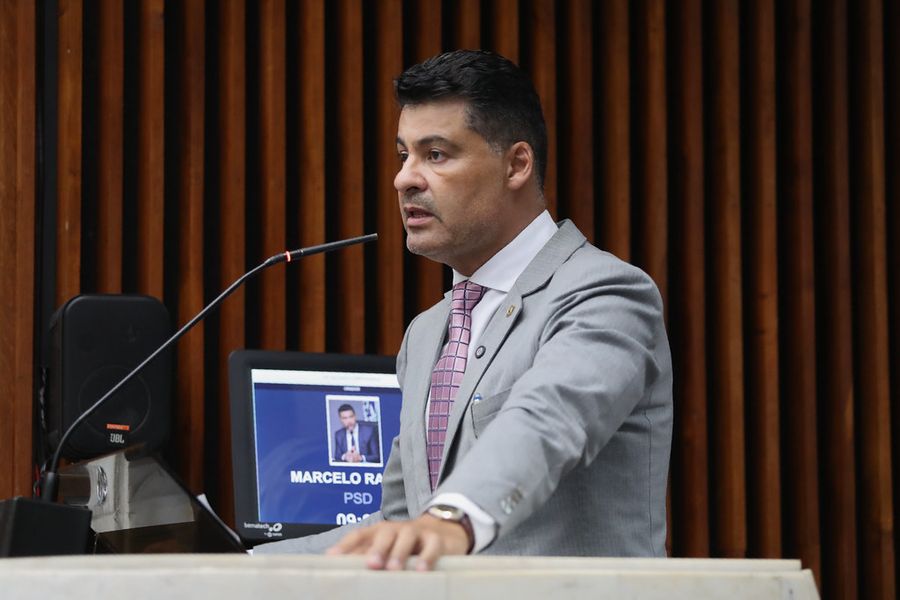 rangel prudentópolis