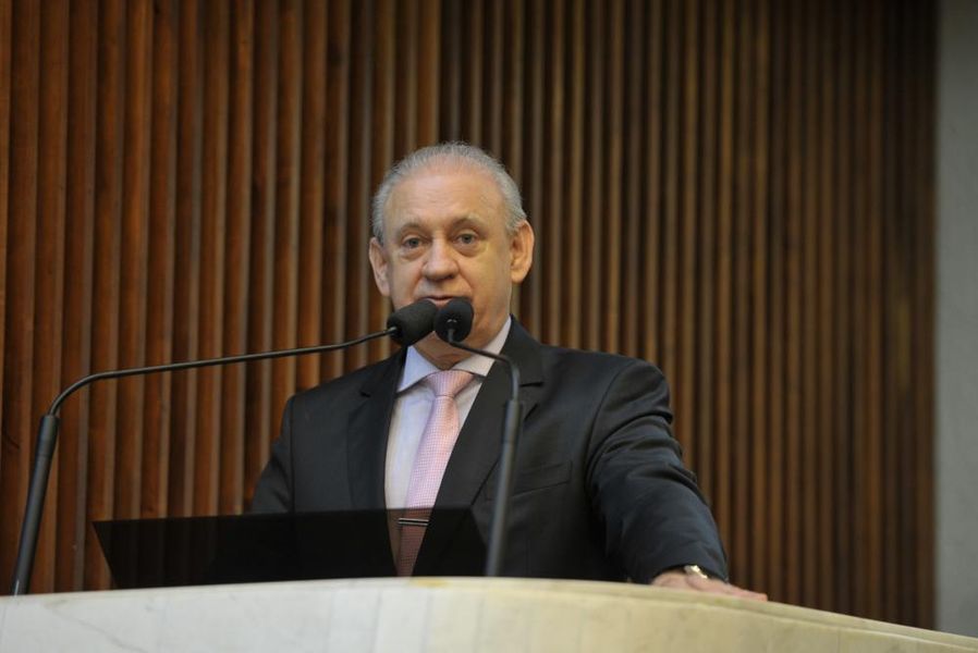 Traiano