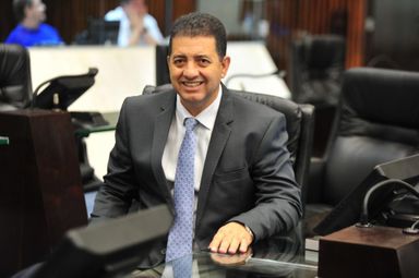 Colorado receberá título de "Capital Estadual do Rodeio"