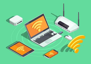 Projetos pretendem trazer mais clareza aos serviços de internet e telefonia oferecidos no Paraná