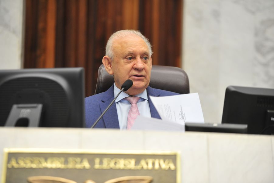 traiano pec previdência