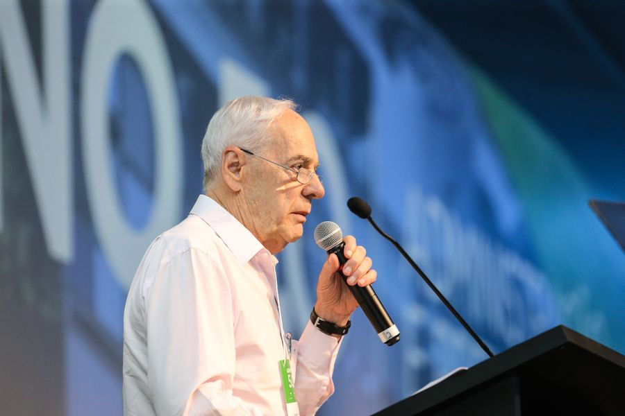stephanes agepar