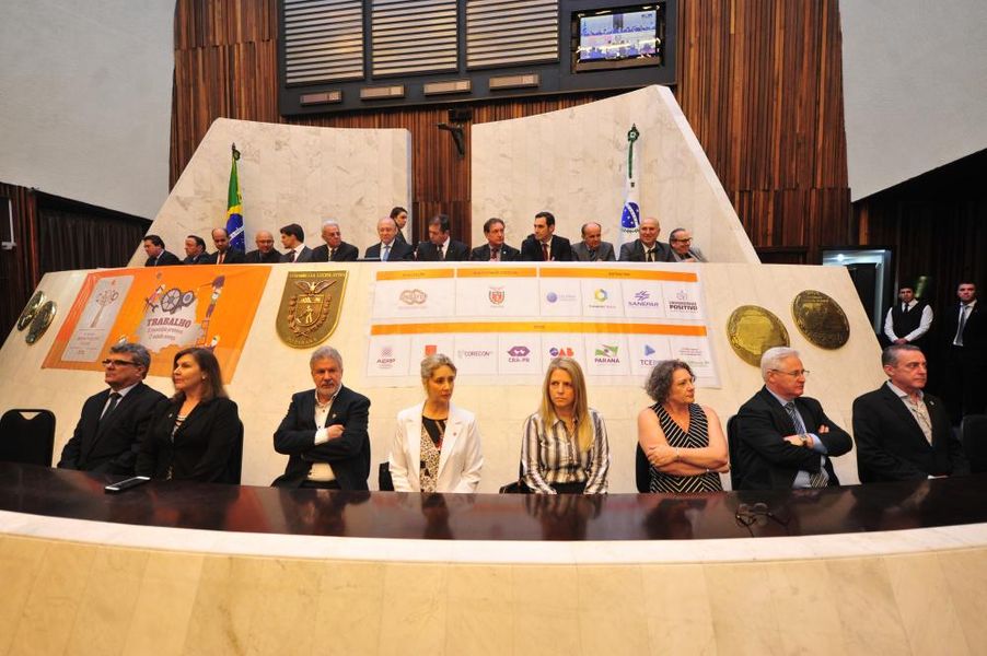 Gestor Público 1