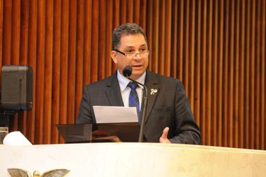 Comissão de Finanças apreciará projeto que institui controle de tráfego nas praças de pedágio