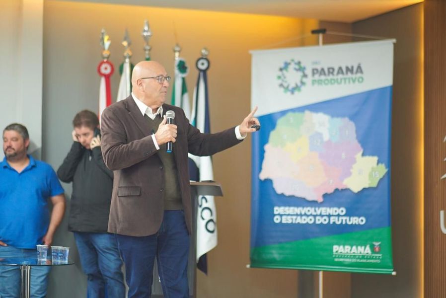 roma orçamento participativo 21062023