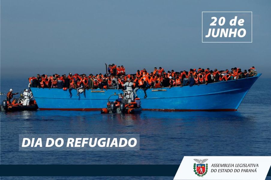 refugiados1