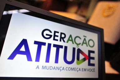 Projeto vencedor do Geração Atitude 2022 será conhecido nesta terça-feira (08)