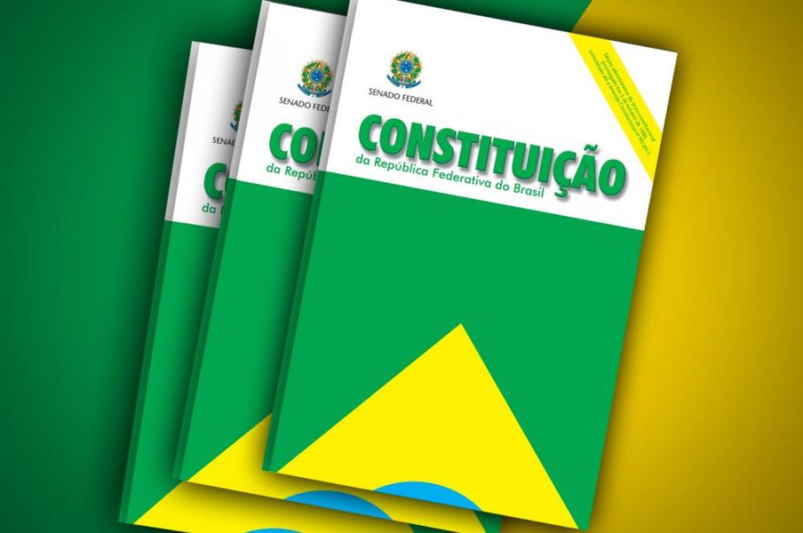 Constituição Federal