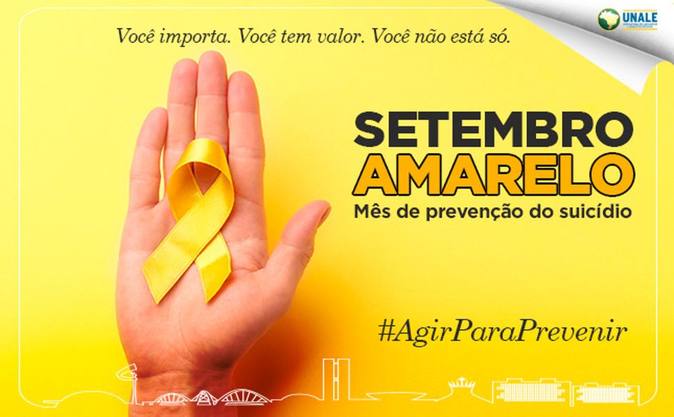 setembroamarelo2022