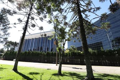 Votação do Programa Parceiro da Escola marca a agenda legislativa na próxima semana