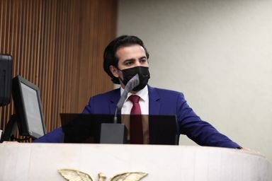 Lei da logística reversa nas compras públicas é regulamentada pelo Governo