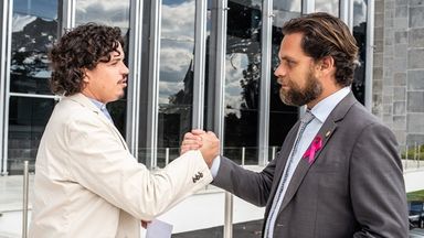 Assembleias do Paraná e Santa Catarina discutem PLs sobre sinistros de trânsito envolvendo produtos perigosos nas rodovias