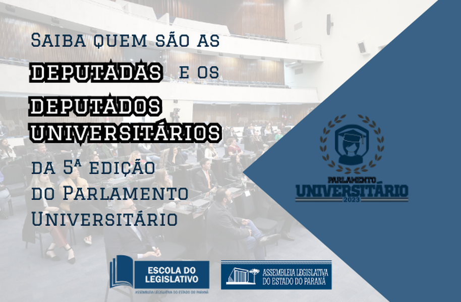escola nomes pu 2023