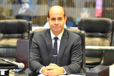 Projeto propõe obrigatoriedade de link do PROCON em sites de e-commerce