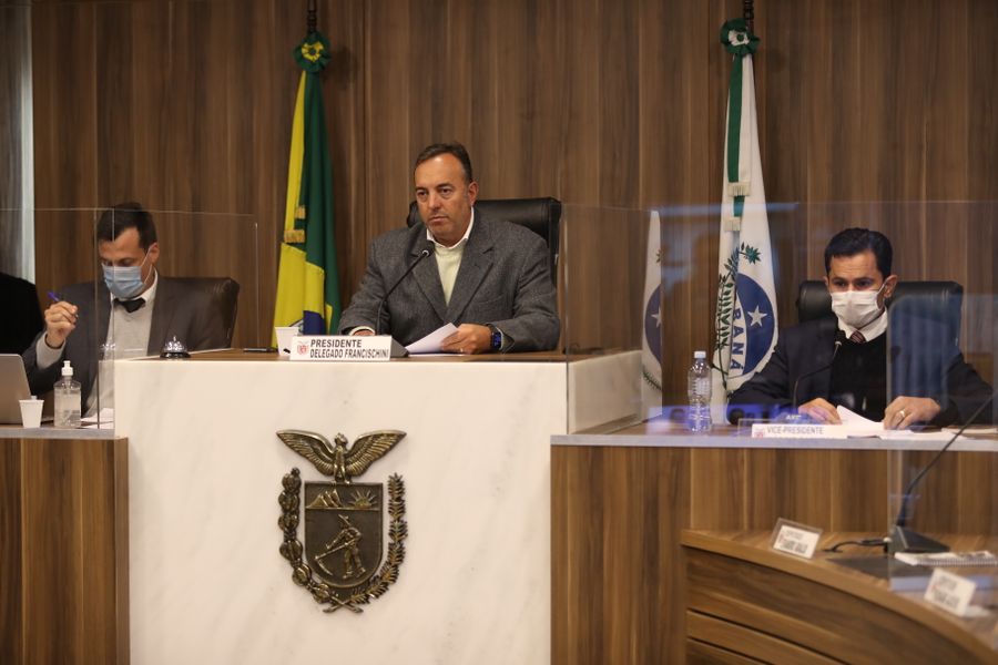 ccj 220621
