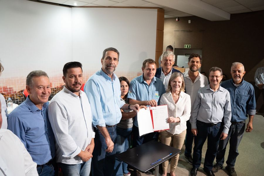 evento agroecologia itaipu
