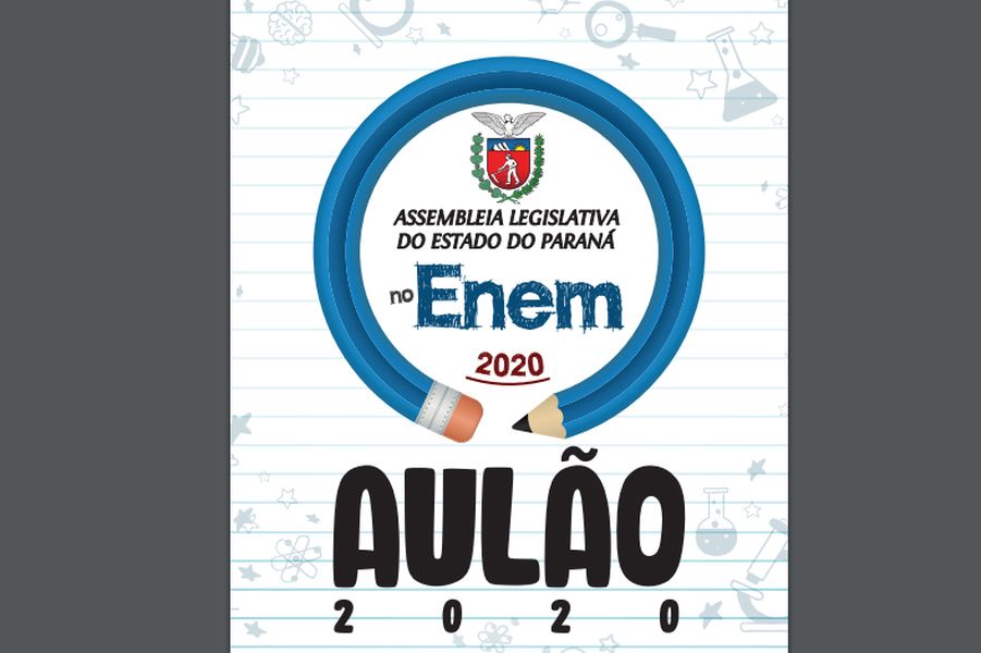 aulão apostila