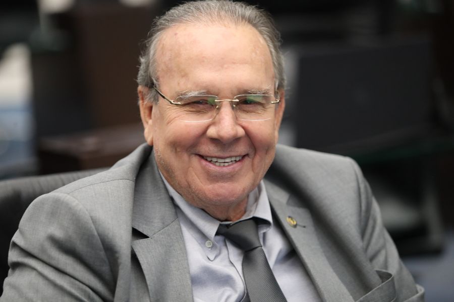 jonasguimarães