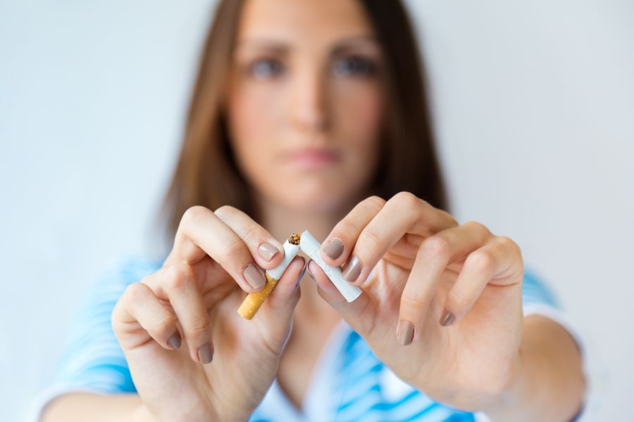 diasemtabaco