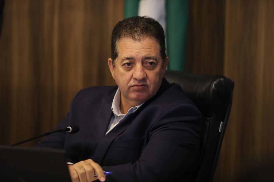 cpbra PL transtornos