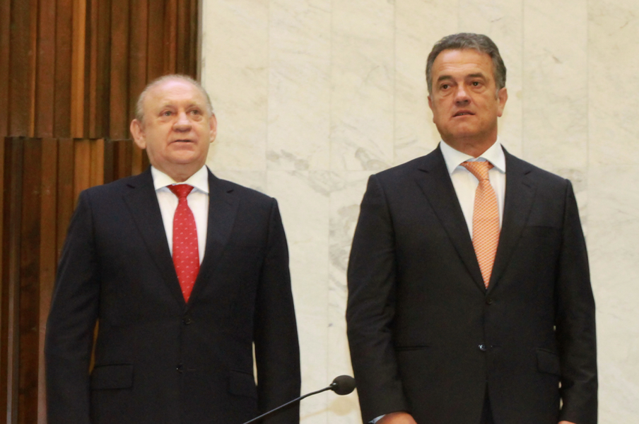Traiano e Plauto
