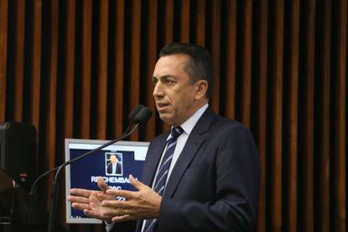 Entrada ilegal de bovinos da Argentina ameaça sanidade animal no Paraná