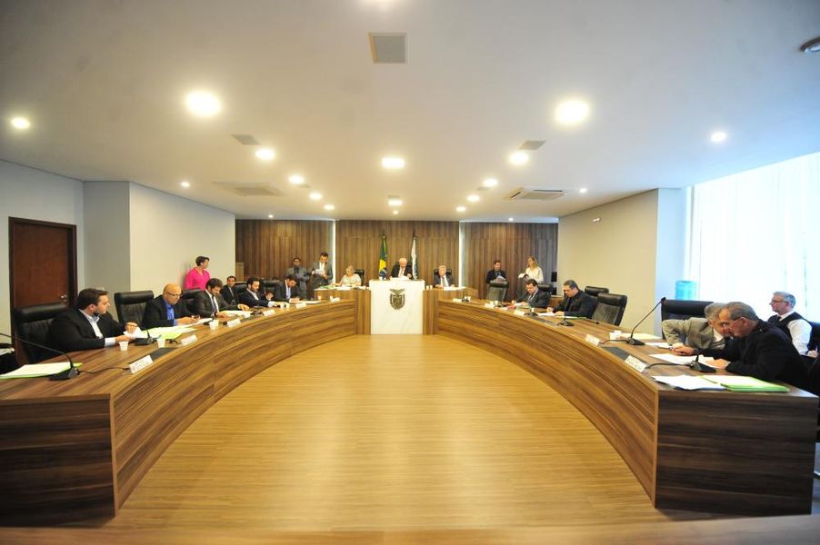 CCJ 29/11