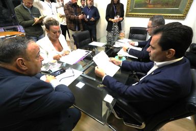 Comissão de Educação aprova projeto que exige compra de orgânicos da merenda escolar da Agricultura Familiar