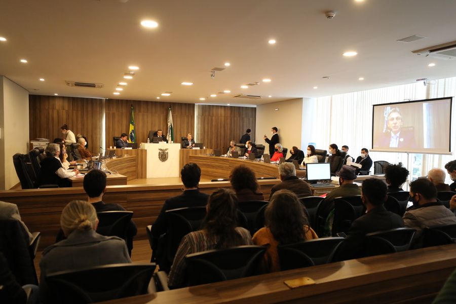 audcultura1