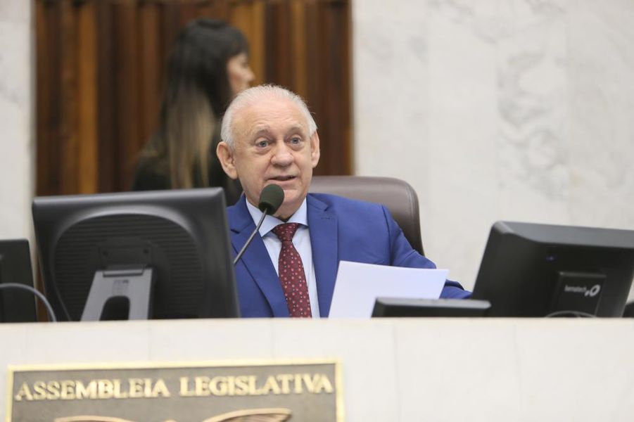 traiano oab