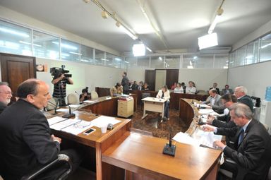 Secretaria de Estado da Saúde faz balanço da sua atuação no 2º quadrimestre do ano