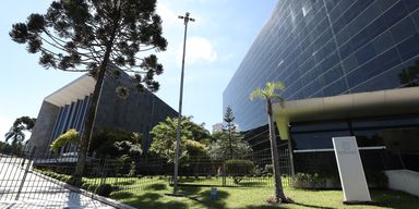Projeto que amplia alerta de desaparecimento para idosos, autistas e PCDs é destaque na sessão de segunda-feira (3)