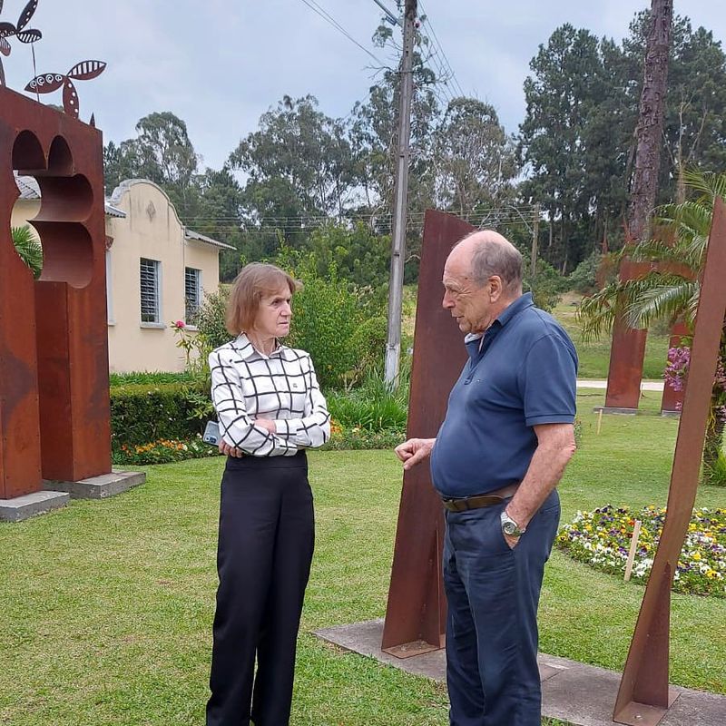 titulo alvaro