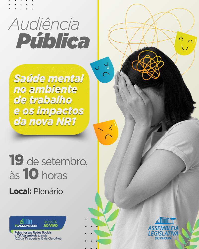 aud pub saude mental