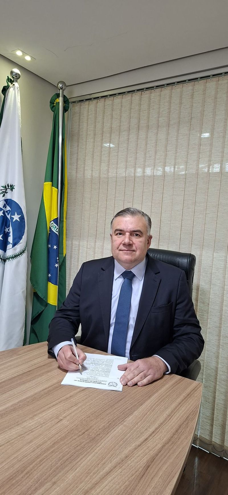 ney rede sub