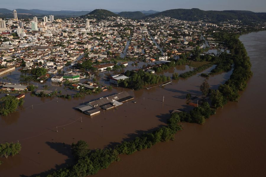 oposição propostas