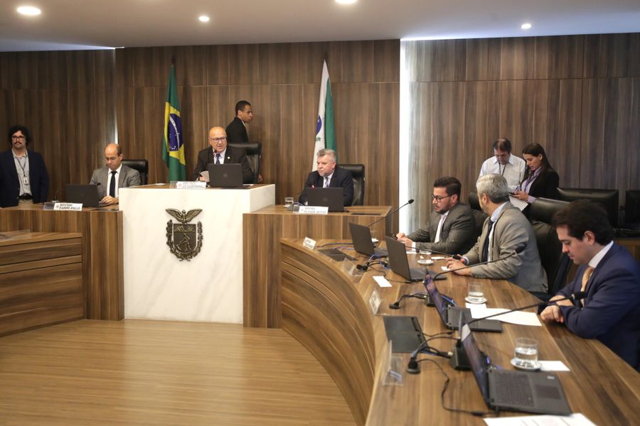Comissão de orçamento 10122024