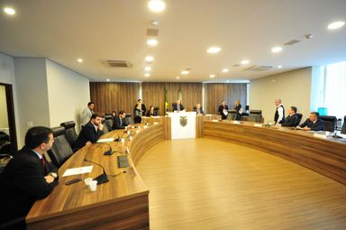 CCJ rejeita emendas ao projeto que trata de incentivo ao reaproveitamento de energia elétrica