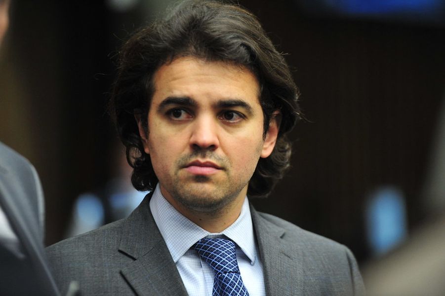 guerra micro empresas