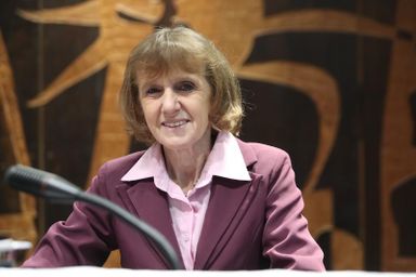 Agricultura Familiar: Queijos premiados do Sudoeste recebem congratulações da Assembleia Legislativa