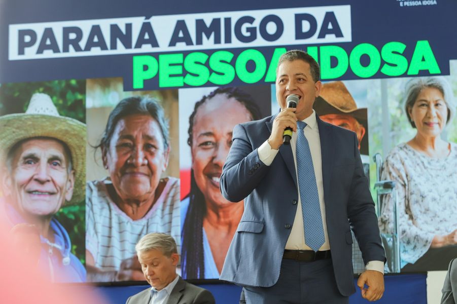 cobra símbolos