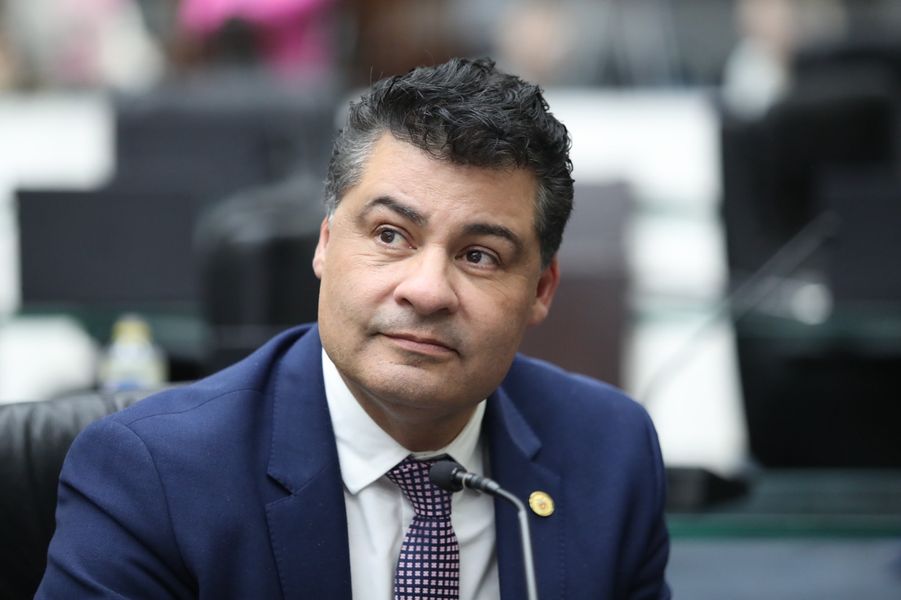 rangel multas