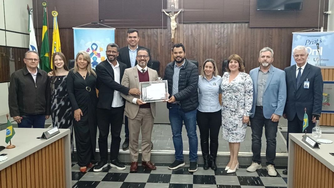 corti titulo paranavai