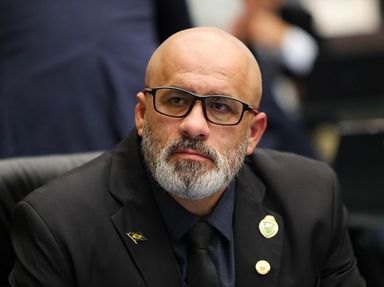 TCE confirma multa a ex-diretor da saúde de Foz por superfaturamento