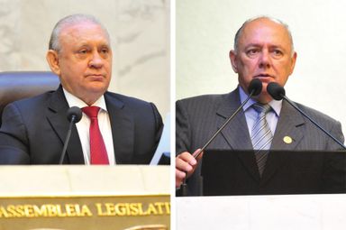 Projeto de combate ao bullying começa a tramitar na Assembleia Legislativa