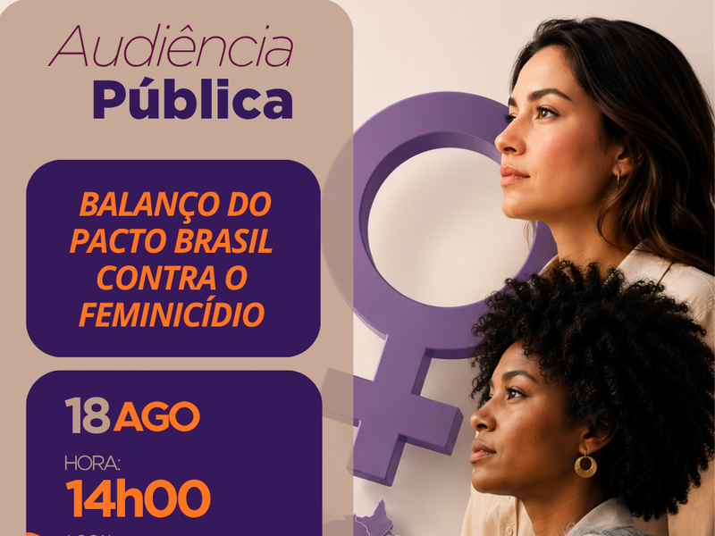 aud pub balanço pacto