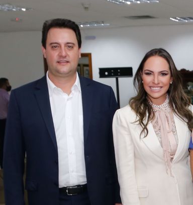 Sancionada lei de incentivo à Economia Circular no Paraná