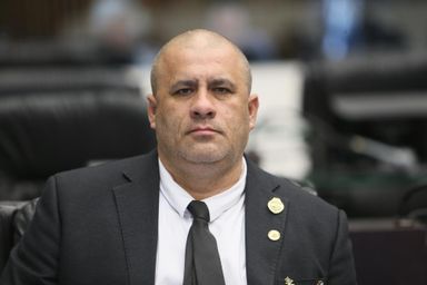 CPI da JMK volta a se reunir nesta semana