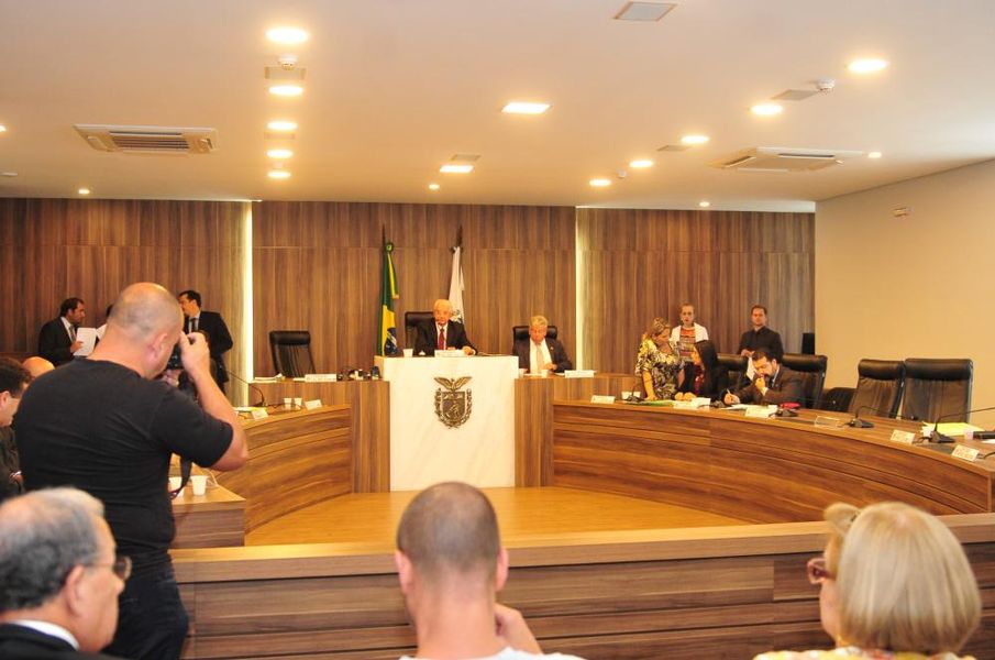 CCJ 14/02/2017 2